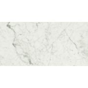 Bianco Carrara Bianco Carrara