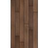 AG211S8 Ice White - White Oak AG211S8 Ice White - White Oak