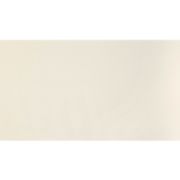 Canvas Gloss Canvas Gloss