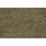 Amarello Boreal G815 Amarello Boreal G815
