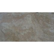 Arandis Gold G469 Arandis Gold G469