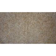 Autumn Leaf Brown G570 Autumn Leaf Brown G570