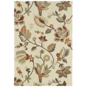 Baldwin 01 Ivory Baldwin 01 Ivory