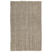 Boucle 44 Natural Boucle 44 Natural