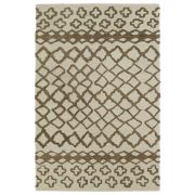 Cas01 49 Brown Cas01 49 Brown