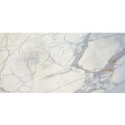 Calacatta Gold (Polished & Honed) M475 Calacatta Gold (Polished & Honed) M475