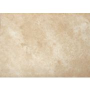 Mediterranean Ivory (Honed) T730 Mediterranean Ivory (Honed) T730