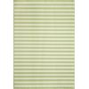 Baj-1 Green Baj-1 Green