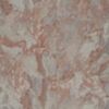 40PC1001 Slate Autumn 40PC1001 Slate Autumn