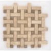 Basket Weave BeMo Basket Weave BeMo