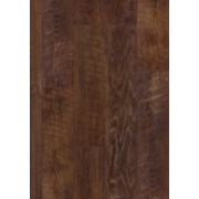 1280 Koba Oak 1280 Koba Oak