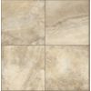11110 Baystone Ecru 11110 Baystone Ecru