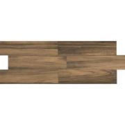 Alder Alder
