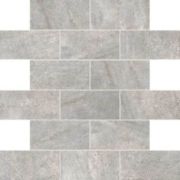 Castle Rock Glazed Ceramic Mosaic 6786 Castle Rock Glazed Ceramic Mosaic 6786
