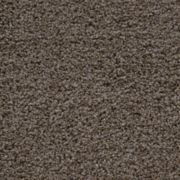 14298 Weathered Shingles 14298 Weathered Shingles