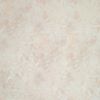 15400-60-W3000091 Capisto Sand