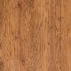 056006 Handscraped Bocote