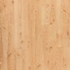 055124 Buchanan Maple