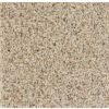 Irish Linen Irish Linen