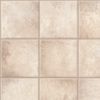 41010 Acadia Sand 41010 Acadia Sand