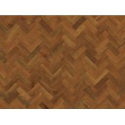 AP02 Auburn Oak Parquet AP02 Auburn Oak Parquet