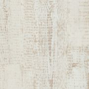 KP105 White Painted Pine KP105 White Painted Pine
