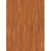LLP33 Copper Gum LLP33 Copper Gum