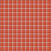 Auburn 1X1 Mosaic C116-2770 Auburn 1X1 Mosaic C116-2770