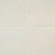 Current Cream Cc65-2733 Current Cream Cc65-2733