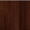 AFRICAN MAHOGANY BURNISHED SABLE