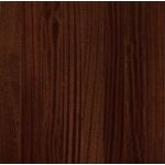 AFRICAN MAHOGANY BURNISHED SABLE AFRICAN MAHOGANY BURNISHED SABLE