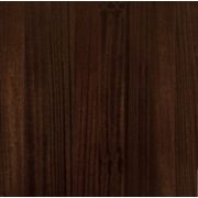 AFRICAN MAHOGANY EXOTIC SHADOW AFRICAN MAHOGANY EXOTIC SHADOW
