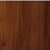 African Mahogany Natural
