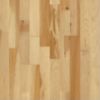 ASH BRONZE ASH BRONZE