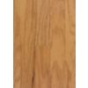 OAK CARAMEL