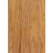 OAK CARAMEL OAK CARAMEL