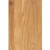 OAK CLEAR
