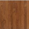 OAK AUBURN