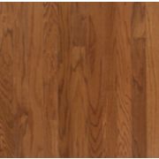 OAK AUBURN OAK AUBURN