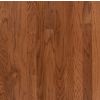 OAK AUBURN