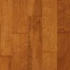 BIRCH BURLAP