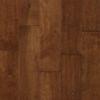 BIRCH COBBLER BROWN