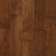 BIRCH COBBLER BROWN BIRCH COBBLER BROWN