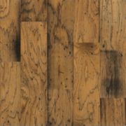 HICKORY ANTIQUE NATURAL HICKORY ANTIQUE NATURAL