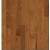 OAK AUBURN OAK AUBURN