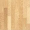 Maple Natural