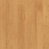 Natural Wild Pecan