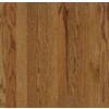 OAK CHESTNUT OAK CHESTNUT