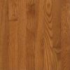 OAK COPPER OAK COPPER