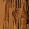 Tigerwood Natural